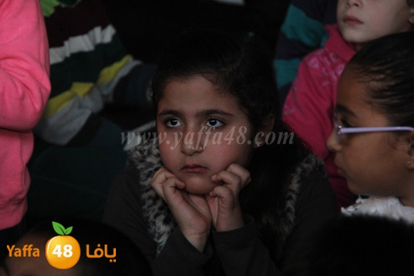 jamaherya markaz (4).JPG